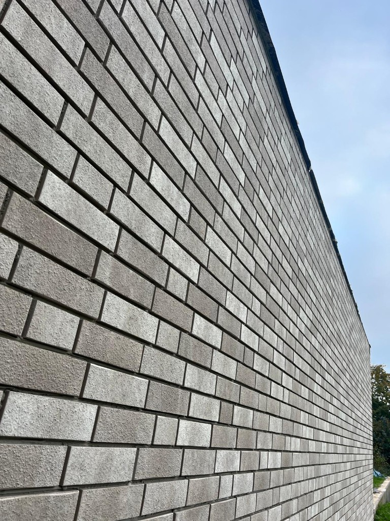 klinker-fassade-detail