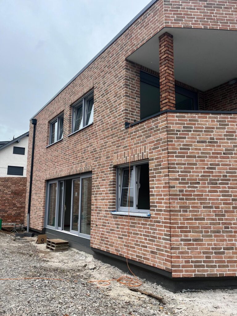 klinker-fassade-hero