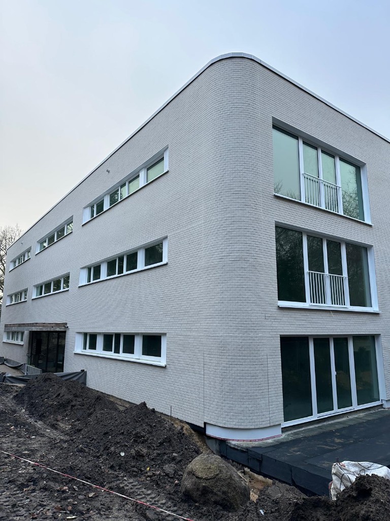 klinker-projekt-04