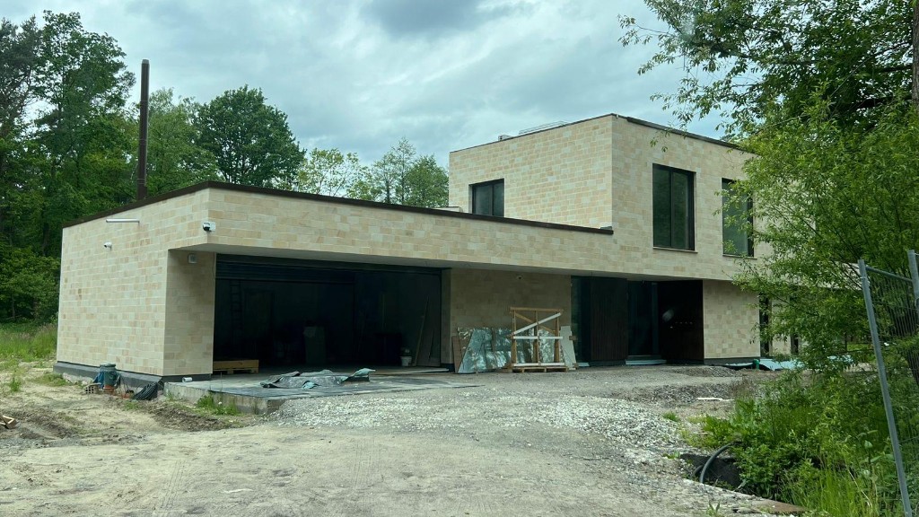 klinker-projekt-06