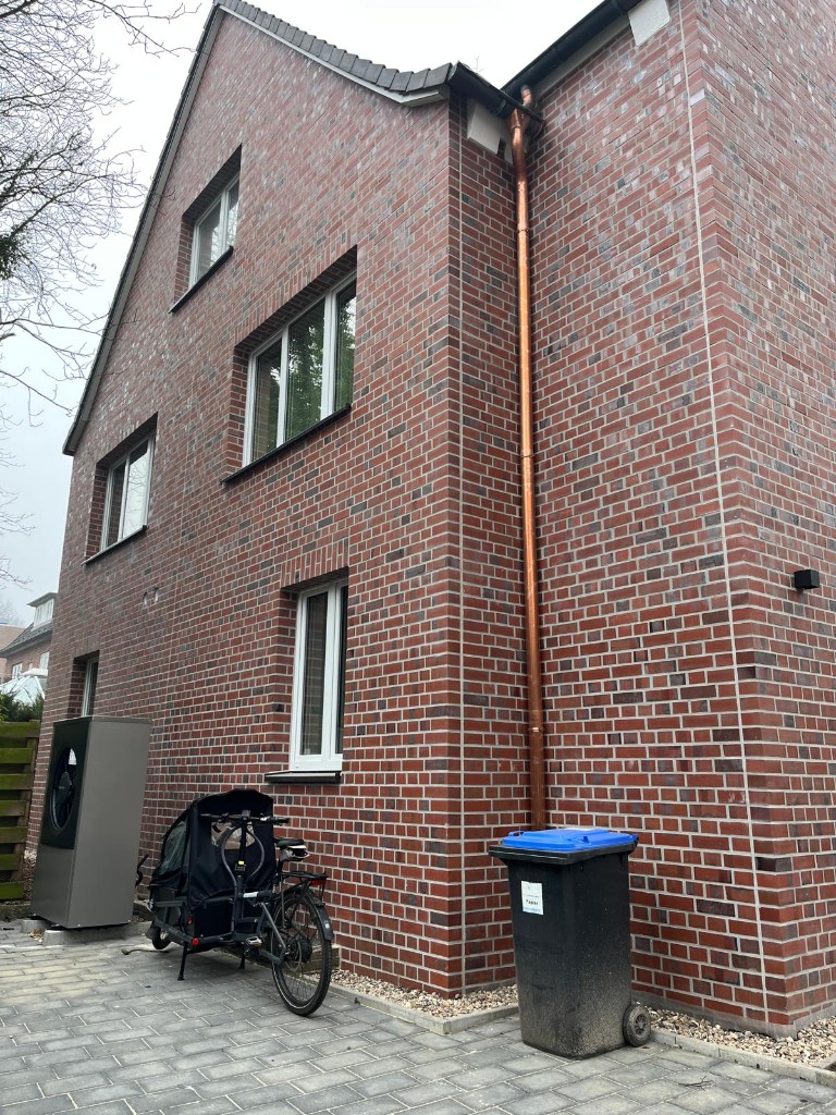 klinker-projekt-09