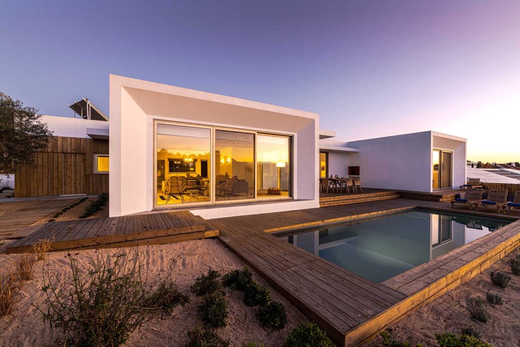 modern-villa-with-pool-and-deck-H27FA57.jpg